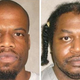 Illustration for article titled Oklahoma Botched Its Planned Double Execution